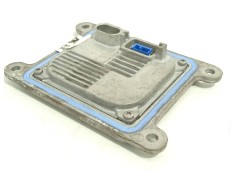 Recambio de centralita faro xenon izquierdo para hyundai ioniq (ae) 1.6 gdi hybrid referencia OEM IAM AB3150601HQ 92190F2400 