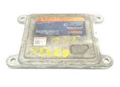 Recambio de centralita faro xenon izquierdo para hyundai ioniq (ae) 1.6 gdi hybrid referencia OEM IAM AB3150601HQ 92190F2400  2