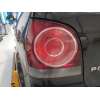 volkswagen polo iv (9n_, 9a_) del año 2006