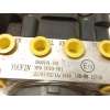 Recambio de abs para xev yoyo ev referencia OEM IAM 3550101Y01 YF9Y0Y0Y01 04100010AA