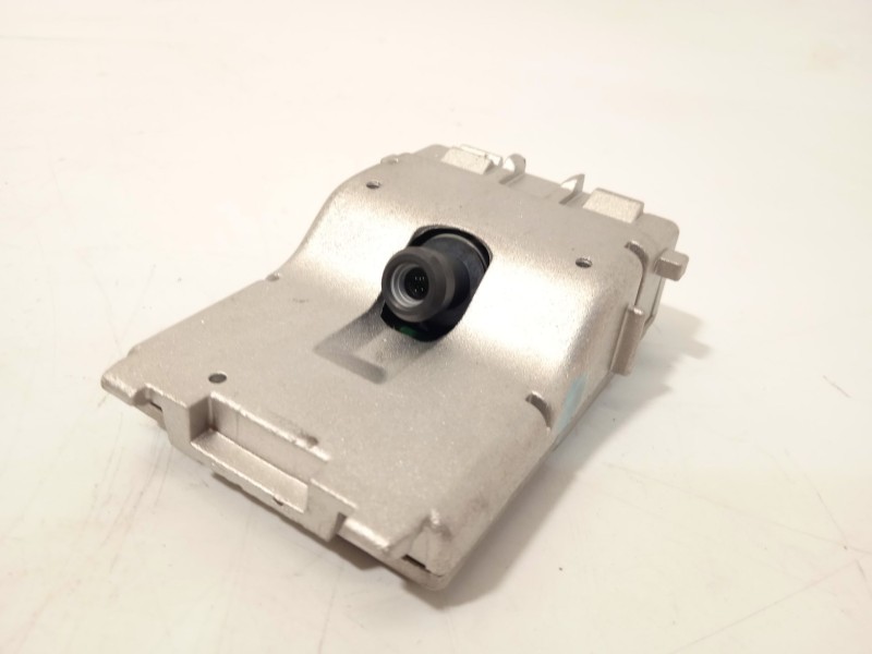 Recambio de modulo electronico para mazda cx-3 (dk) 2.0 skyactiv-g referencia OEM IAM B61L67XCXS  