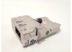 Recambio de modulo electronico para mazda cx-3 (dk) 2.0 skyactiv-g referencia OEM IAM B61L67XCXS   2