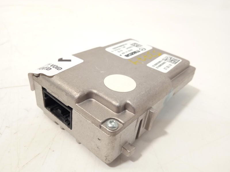 Recambio de modulo electronico para mazda cx-3 (dk) 2.0 skyactiv-g referencia OEM IAM B61L67XCXS  