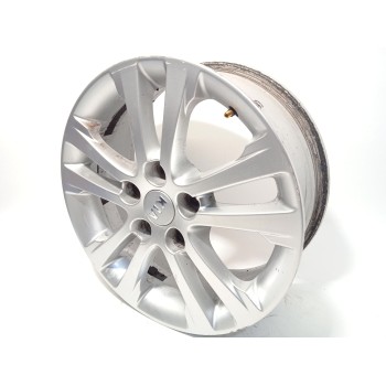 Recambio de llanta para kia cee´d (jd) 1.6 crdi 110 referencia OEM IAM 52910A2220  