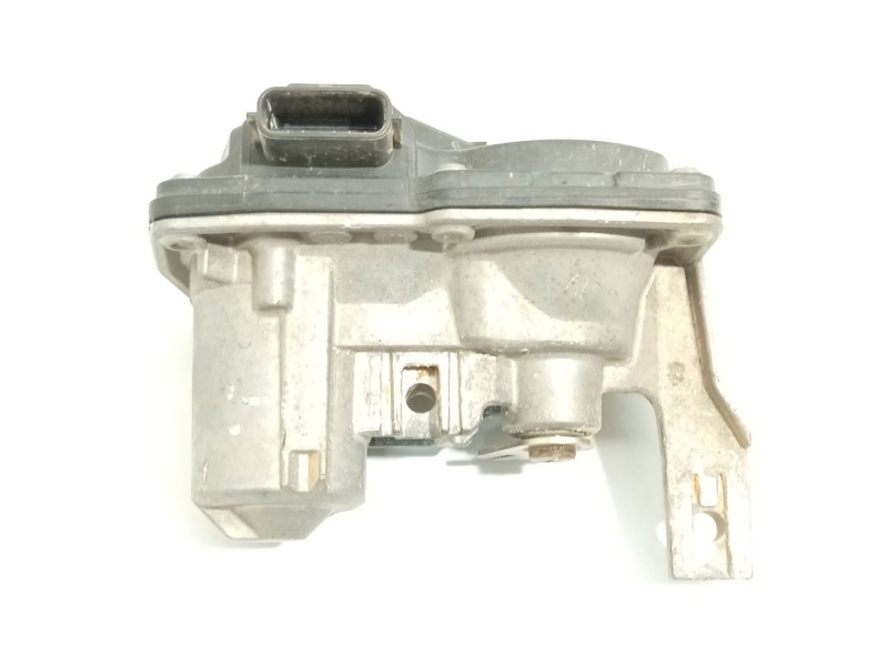 Recambio de caja mariposa para mazda cx-30 (dm) skyactiv-x m hybrid referencia OEM IAM S55013J40  