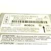 Recambio de centralita airbag para land rover freelander 2 (l359) 2.2 td4 4x4 referencia OEM IAM 9H5214D374AC LR017825 028501052