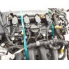 Recambio de motor completo para mazda 2 lim. () 1.5 16v cat referencia OEM IAM P5  