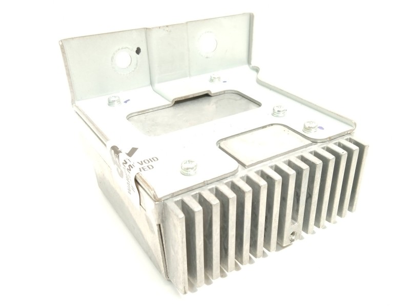 Recambio de modulo electronico para hyundai ioniq (ae) 1.6 gdi hybrid referencia OEM IAM 96390G2000  