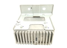 Recambio de modulo electronico para hyundai ioniq (ae) 1.6 gdi hybrid referencia OEM IAM 96390G2000   2