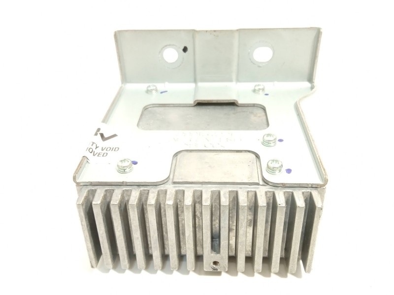 Recambio de modulo electronico para hyundai ioniq (ae) 1.6 gdi hybrid referencia OEM IAM 96390G2000  