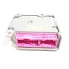 Recambio de centralita airbag para ford ka (ru8) 1.3 tdci referencia OEM IAM 51805046  53284384