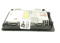 Recambio de modulo electronico para hyundai ioniq (ae) 1.6 gdi hybrid referencia OEM IAM 95560G2000   2
