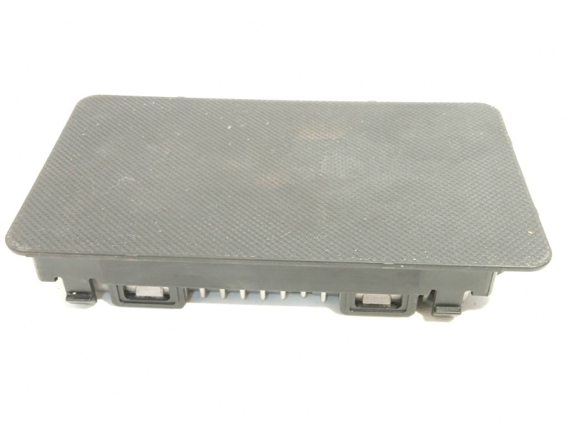 Recambio de modulo electronico para hyundai ioniq (ae) 1.6 gdi hybrid referencia OEM IAM 95560G2000  