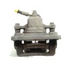 Recambio de pinza freno trasera izquierda para hyundai tucson (tl, tle) 1.6 gdi referencia OEM IAM 58210D7000  