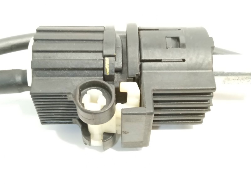 Recambio de varillaje cambio para hyundai ioniq (ae) 1.6 gdi hybrid referencia OEM IAM 46790G2100  