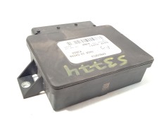 Recambio de modulo electronico para mazda cx-3 (dk) 2.0 skyactiv-g referencia OEM IAM D24P437E1  EPB5SECU 2