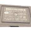 Recambio de modulo electronico para jaguar xf 3.0 v6 diesel s premium luxury referencia OEM IAM AH2214D620AD C2Z13487 