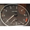 Recambio de cuadro instrumentos para bmw serie 1 berlina (e81/e87) 118i referencia OEM IAM 9166813 62109166813 102493285