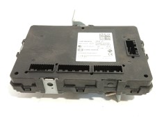 Recambio de modulo electronico para hyundai ioniq (ae) 1.6 gdi hybrid referencia OEM IAM 95400G2550  A2C39007301 2