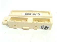 Recambio de modulo electronico para hyundai ioniq (ae) 1.6 gdi hybrid referencia OEM IAM 91940G2120   2