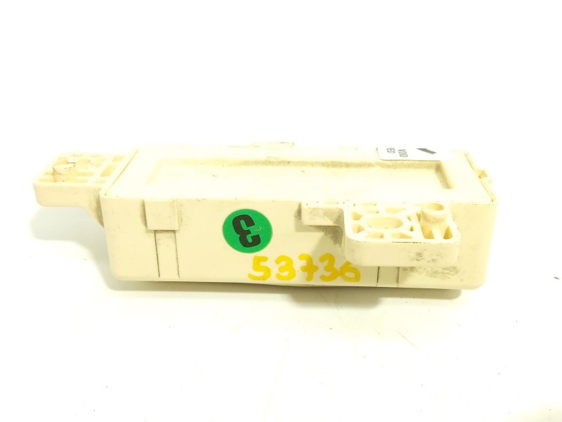 Recambio de modulo electronico para hyundai ioniq (ae) 1.6 gdi hybrid referencia OEM IAM 91940G2120  