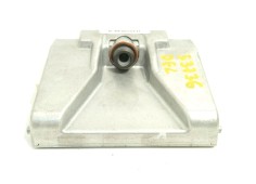 Recambio de modulo electronico para hyundai ioniq (ae) 1.6 gdi hybrid referencia OEM IAM 95740G2400   2