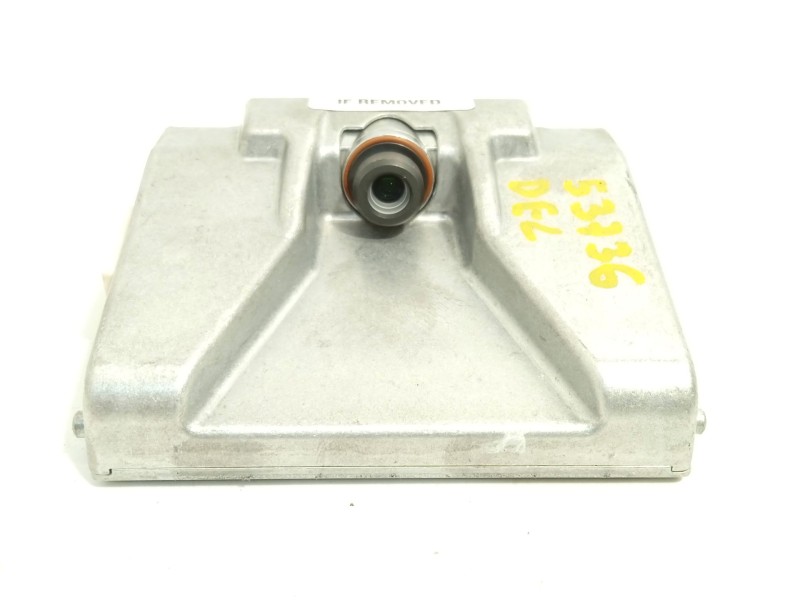 Recambio de modulo electronico para hyundai ioniq (ae) 1.6 gdi hybrid referencia OEM IAM 95740G2400  