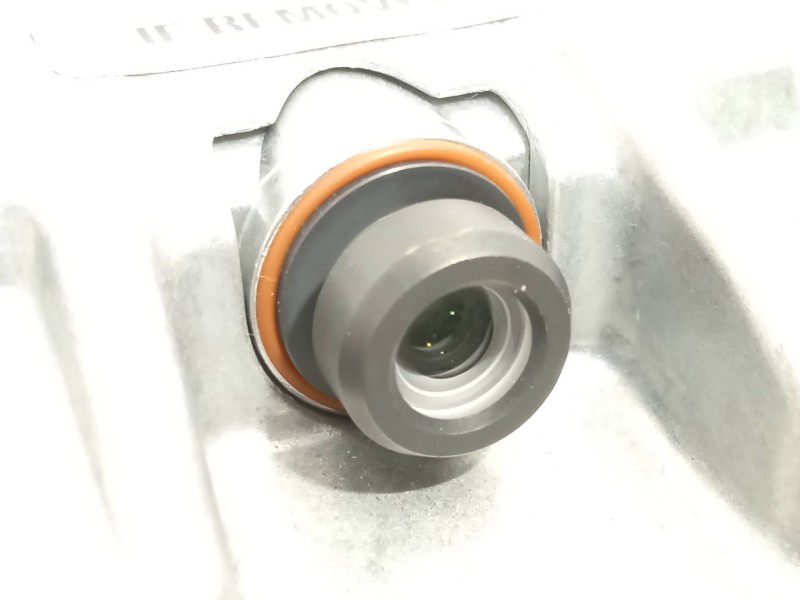 Recambio de modulo electronico para hyundai ioniq (ae) 1.6 gdi hybrid referencia OEM IAM 95740G2400  