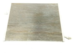 Recambio de condensador / radiador aire acondicionado para mercedes-benz clase e (w213) e 200 (213.080) referencia OEM IAM A0995 2