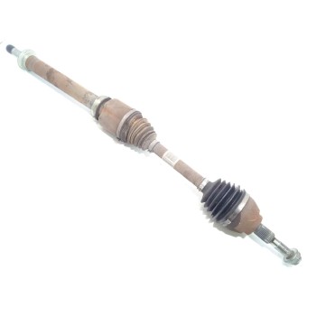 TRANSMISION DELANTERA DERECHA DG913B436FH 2495747 