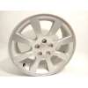 Recambio de llanta para subaru legacy lim. b14 limited referencia OEM IAM 28111AJ100  