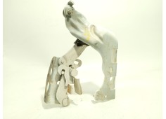 Recambio de bisagra para mercedes-benz clase e (w213) e 200 (213.080) referencia OEM IAM A2138800128   2