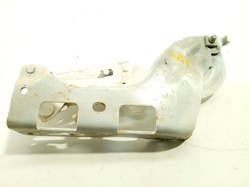 Recambio de bisagra para mercedes-benz clase e (w213) e 200 (213.080) referencia OEM IAM A2138800128  