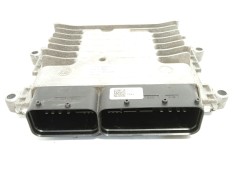 Recambio de centralita cambio automatico para hyundai ioniq (ae) 1.6 gdi hybrid referencia OEM IAM 954412BAD1  A2C17995702 2