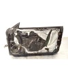 Recambio de puerta delantera derecha para hyundai coupe (gk) 1.6 fx referencia OEM IAM 760042C200  
