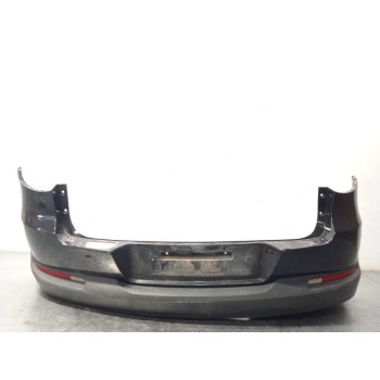 PARAGOLPES TRASERO 5N0807421A 5N0807421AGRU 5N0807521A9B9