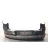 Recambio de paragolpes trasero para volkswagen tiguan (5n1) +motion referencia OEM IAM 5N0807421A 5N0807421AGRU 5N0807521A9B9