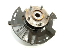 Recambio de mangueta delantera derecha para kia xceed (cd) 1.6 crdi 115 referencia OEM IAM 51701J7BA0   2