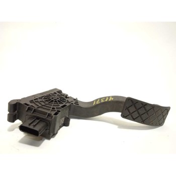 Recambio de potenciometro pedal para seat ibiza (kj1) 1.0 tsi referencia OEM IAM 2Q1723503  