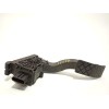 Recambio de potenciometro pedal para seat ibiza (kj1) 1.0 tsi referencia OEM IAM 2Q1723503  