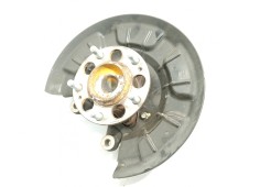 Recambio de mangueta trasera izquierda para kia xceed (cd) 1.6 crdi 115 referencia OEM IAM 52700J7DB0   2