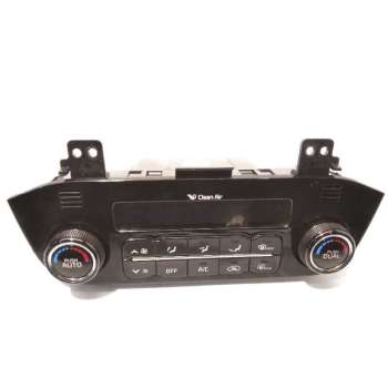 MANDO CLIMATIZADOR 972503U800 972503U800BLH 