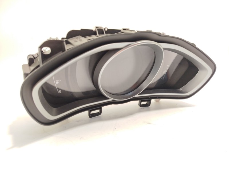 CUADRO INSTRUMENTOS 31687373 