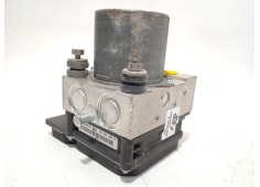 Recambio de abs para peugeot 508 sw i (8e_) 2.0 hdi referencia OEM IAM 9677031780 0265952153 0265252511 2