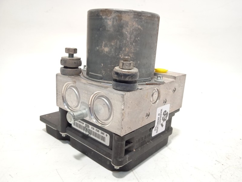 Recambio de abs para peugeot 508 sw i (8e_) 2.0 hdi referencia OEM IAM 9677031780 0265952153 0265252511