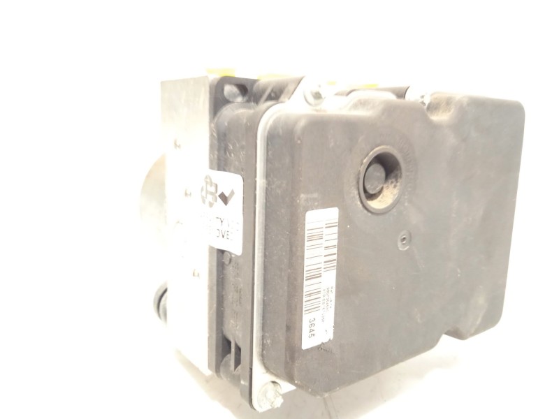 Recambio de abs para peugeot 508 sw i (8e_) 2.0 hdi referencia OEM IAM 9677031780 0265952153 0265252511