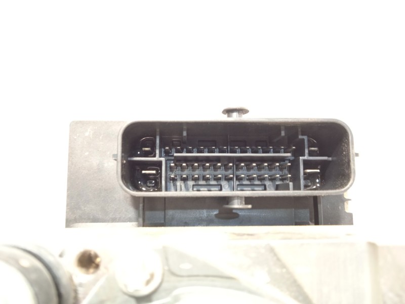 Recambio de abs para peugeot 508 sw i (8e_) 2.0 hdi referencia OEM IAM 9677031780 0265952153 0265252511