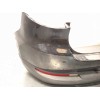 Recambio de paragolpes trasero para volkswagen tiguan (5n1) +motion referencia OEM IAM 5N0807421A 5N0807421AGRU 5N0807521A9B9