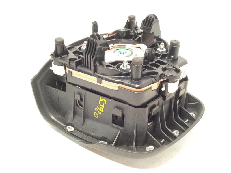 Recambio de airbag delantero izquierdo para peugeot 508 sw i (8e_) 2.0 hdi referencia OEM IAM 96863325ZE 4112QG 
