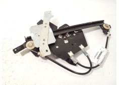 Recambio de elevalunas trasero derecho para peugeot 508 sw i (8e_) 2.0 hdi referencia OEM IAM 60822740   2